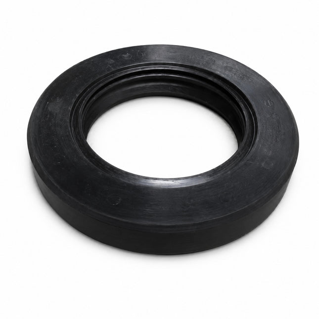 Oil Seal 34x55x9, Allballs 30-5502 90753-283-000
