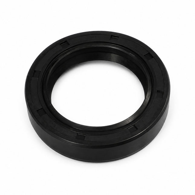 Oil Seal 38x55x12, Allballs 30-5505
