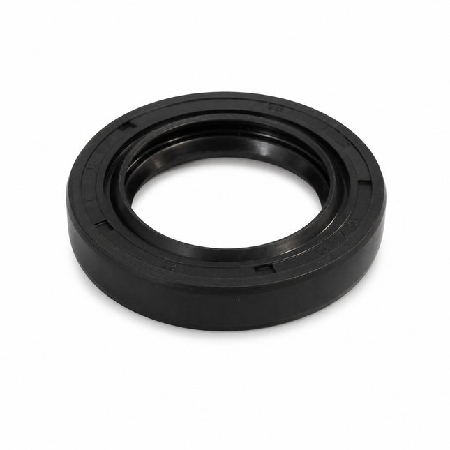 Oil Seal 30x50x8 Tc Crank, Allballs 34-1008 92050-057