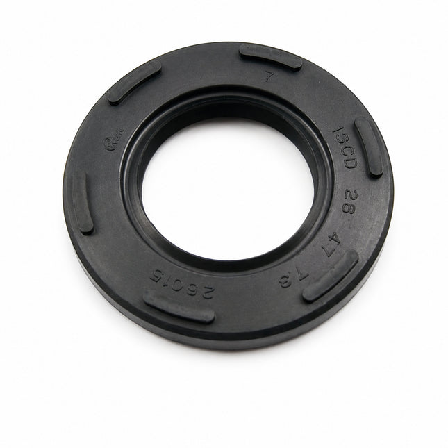 Oil Seal 26x47x7.3 Tc Crank, Allballs 34-1009
