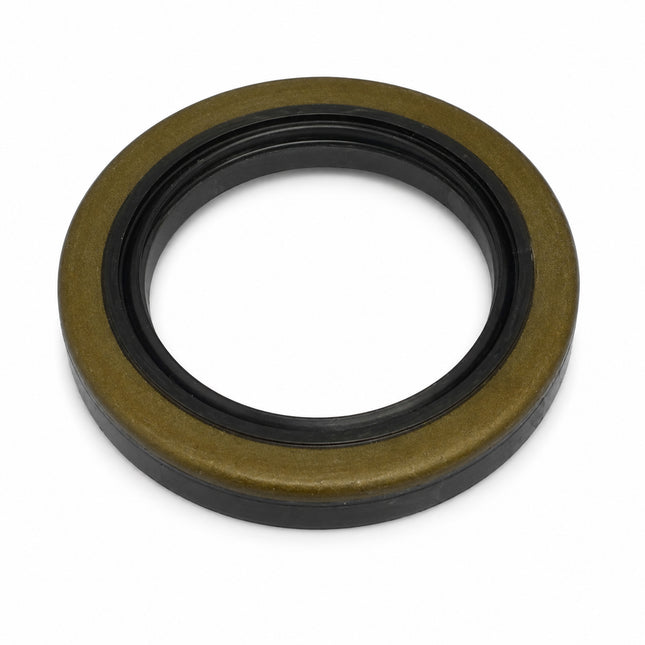 Oil Seal 36x52x7/8 Tc Crank, Allballs 34-1014