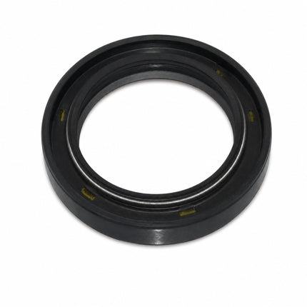 Oil Seal 40x55x10/12 Tc Crank, Allballs 34-1020