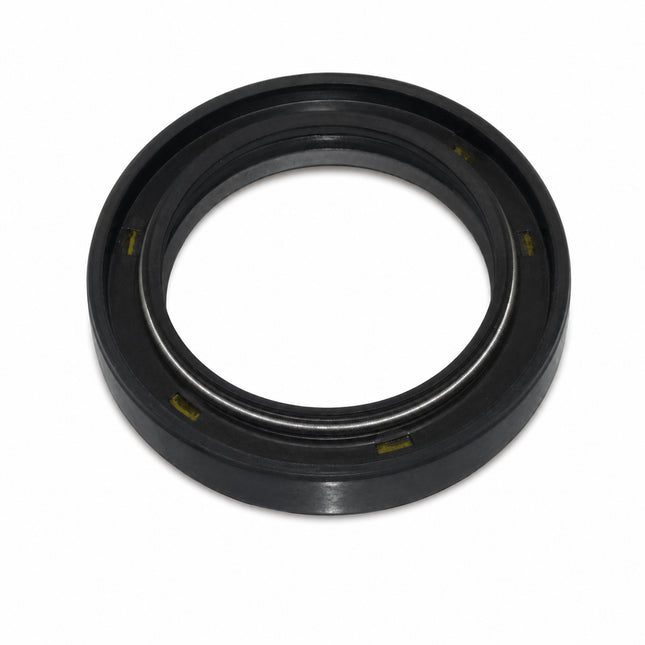 Oil Seal 40x55x10/12 Tc Crank, Allballs 34-1020
