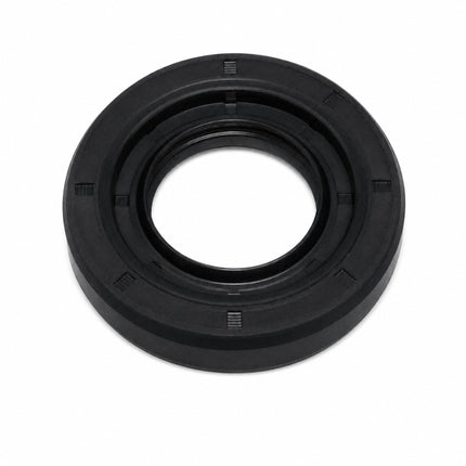 Oil Seal 27.8x55x10 Tc Crank, Allballs 34-1022