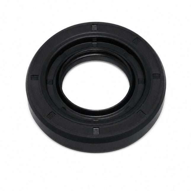 Oil Seal 27.8x55x10 Tc Crank, Allballs 34-1022