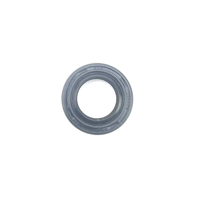 Oil Seal 18x30x8 Tc Crank, Allballs 34-1027, 93102-18278