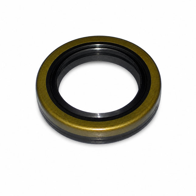 Oil Seal 25x37x7 Tc Crank, Allballs 34-1029