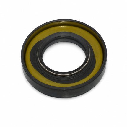 Oil Seal 30x55x10/11.5 Crank, Allballs 34-1033