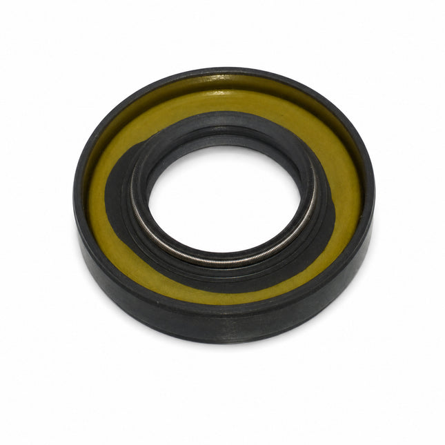 Oil Seal 30x55x10/11.5 Crank, Allballs 34-1033