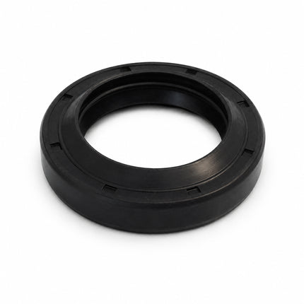 Oil Seal 30x44x8/11 Crank, Allballs 34-1050