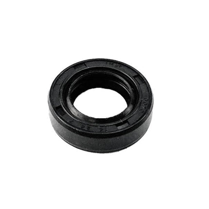 Oil Seal 14x24x7 Tc Twin Lip, Psychic MX-09225C 46033057000