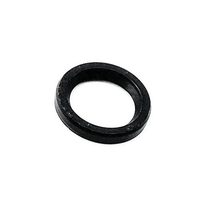 Oil Seal 12x16x2.6 Kc, MX-09216A 92049-1468