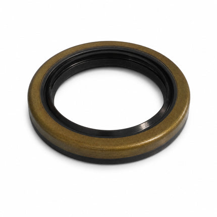 Oil Seal 32x45x6.5 Tc Crank, Allballs 34-1068 0760324564