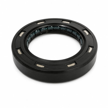 Oil Seal 38x58x11 Crank, Allballs 34-1003 91201-KA4-004
