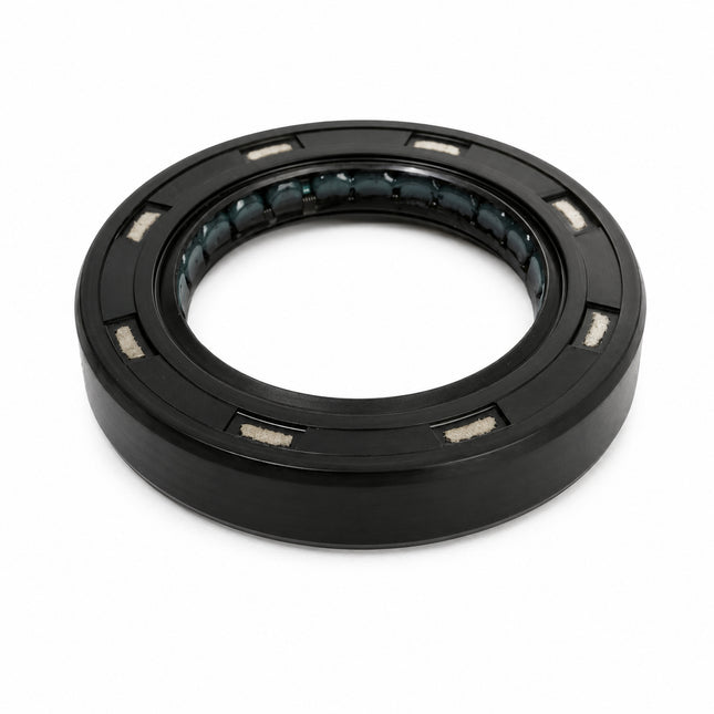 Oil Seal 38x58x11 Crank, Allballs 34-1003 91201-KA4-004