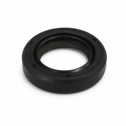 Oil Seal 20x32x7 Tc Rubber, Allballs 34-1023 Crankseal