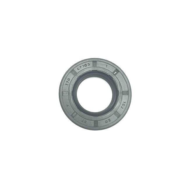Oil Seal 20x37x7 Tc Crank, Allballs 34-1024