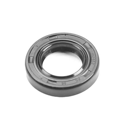 Oil Seal 20x35x7 Tc Rubber N