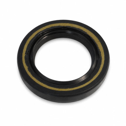 Oil Seal 30x45x8 Crank, Allballs 34-1002