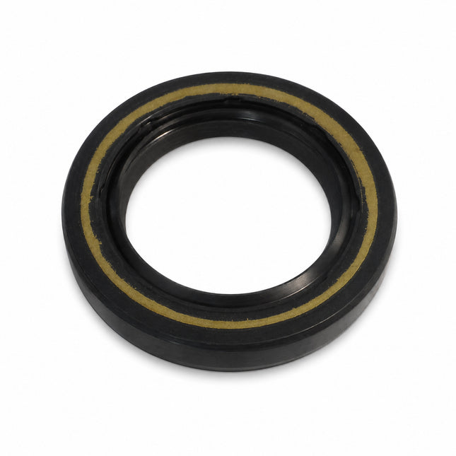 Oil Seal 30x45x8 Crank, Allballs 34-1002