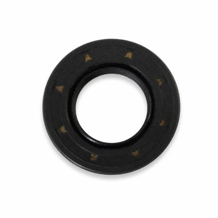Oil Seal 22x40x8 Crank, Allballs 34-1001