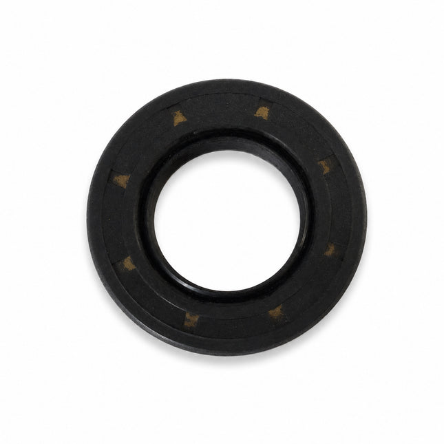 Oil Seal 22x40x8 Crank, Allballs 34-1001
