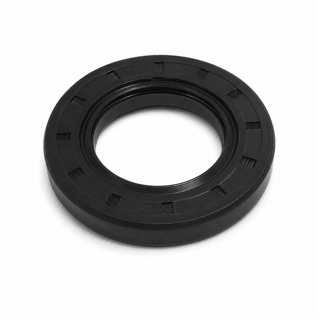 Oil Seal 28x50x8 Tc Crank, Allballs 34-1025