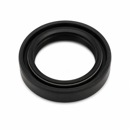 Oil Seal 32x44x9 Tc Crank, Allballs 34-1006