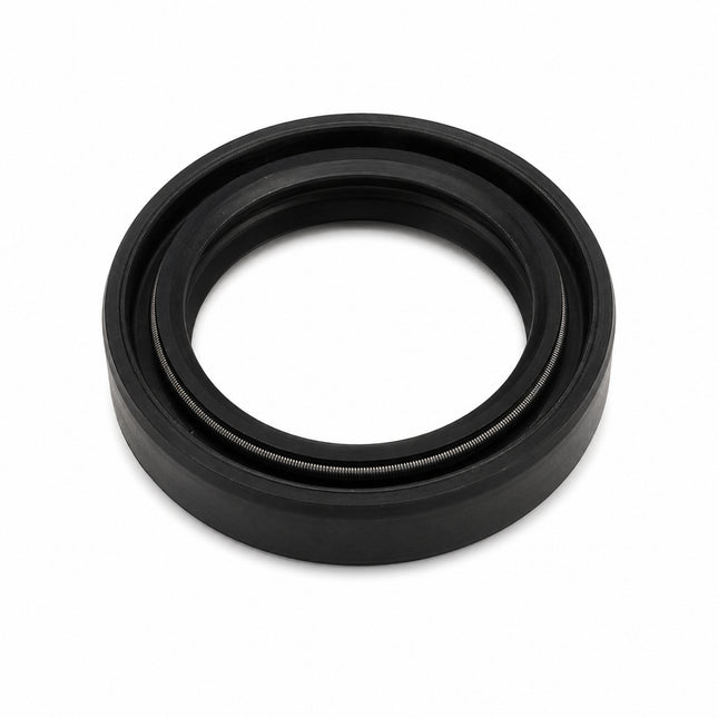Oil Seal 32x44x9 Tc Crank, Allballs 34-1006