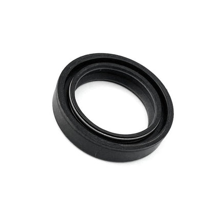 Oil Seal 32x44x9 Tc Teflon / MX-09203C