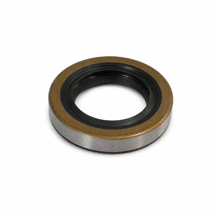 Oil Seal 25x40x7 Tc Crank, Allballs 34-1038 With Teflon