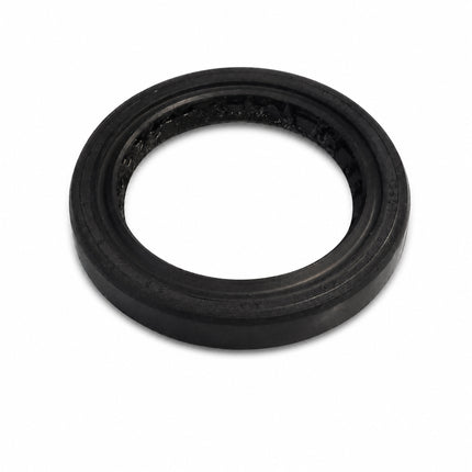 Oil Seal 35x48x8 Tc Crank, Allballs 34-1049 With Teflon