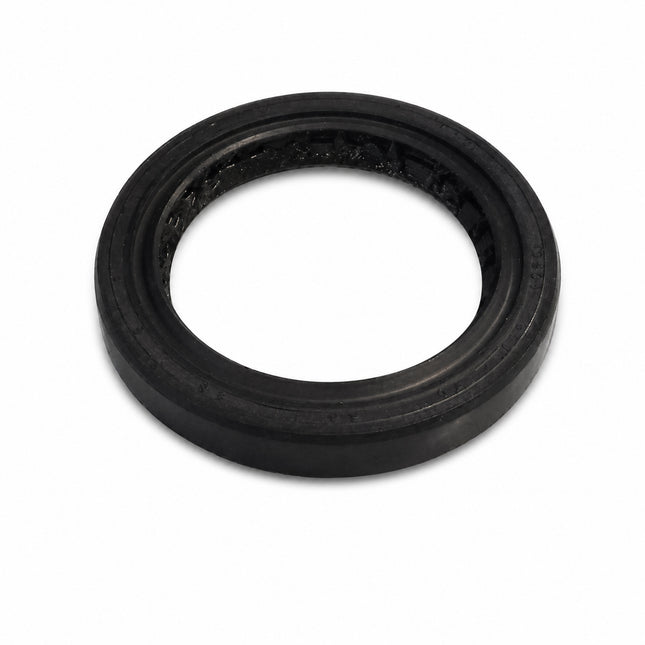 Oil Seal 35x48x8 Tc Crank, Allballs 34-1049 With Teflon
