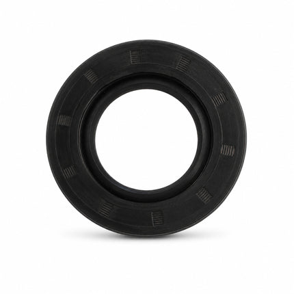 Oil Seal 25x45x7 Tc Crank, Allballs 34-1007 With Teflon