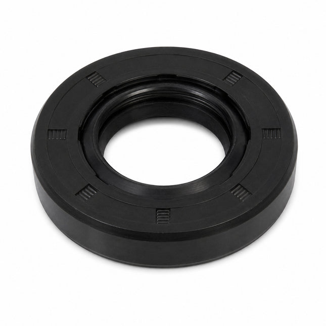 Oil Seal 20x40x9 Tc Crank, Allballs 34-1026
