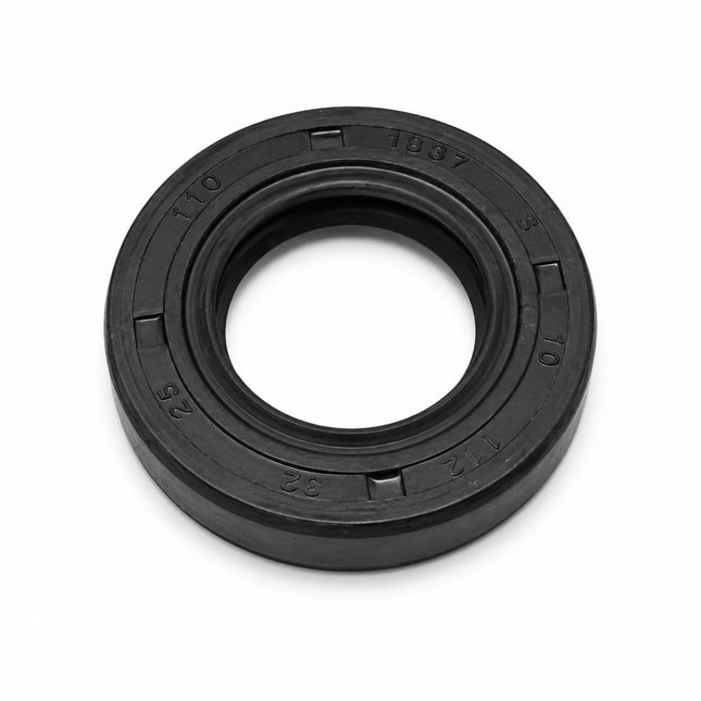 Oil Seal 0.625x1.125x0.25, Allballs 31-1101 HD 12066