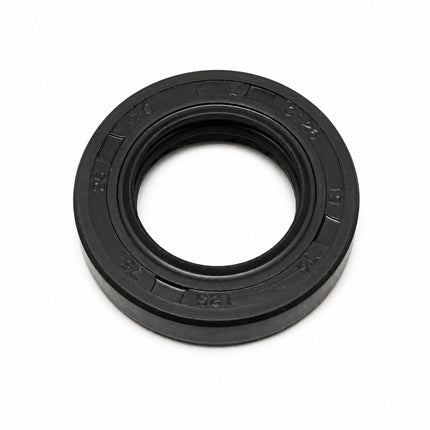 Oil Seal 0.750x1.125x0.25, Allballs 31-1102 HD 12053