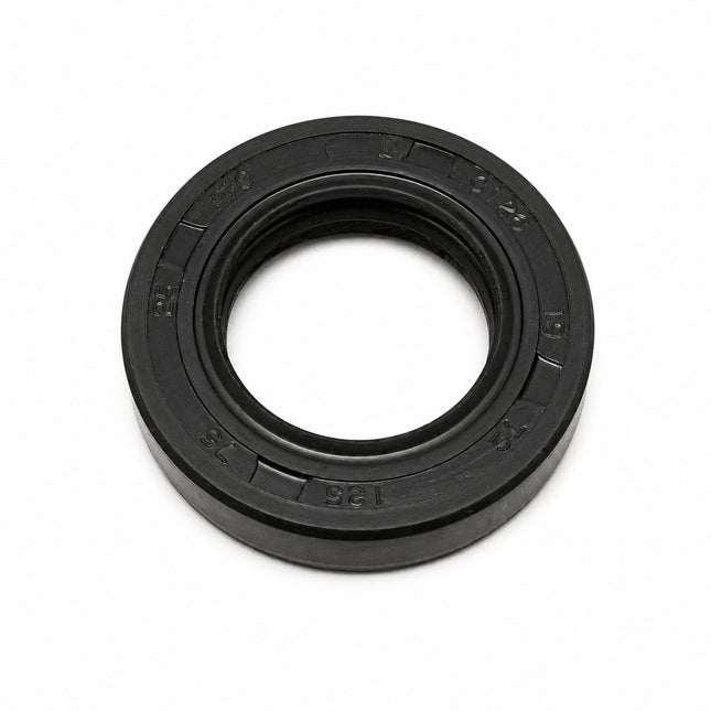 Oil Seal 0.750x1.125x0.25, Allballs 31-1102 HD 12053