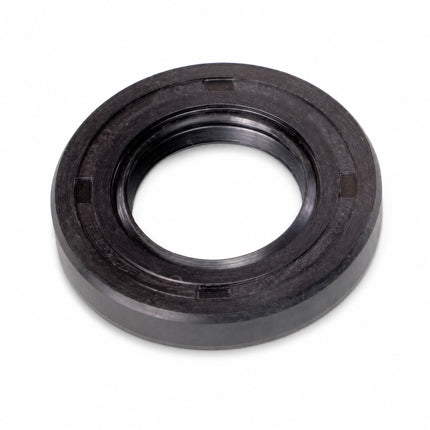 OIL SEAL 19x35x8