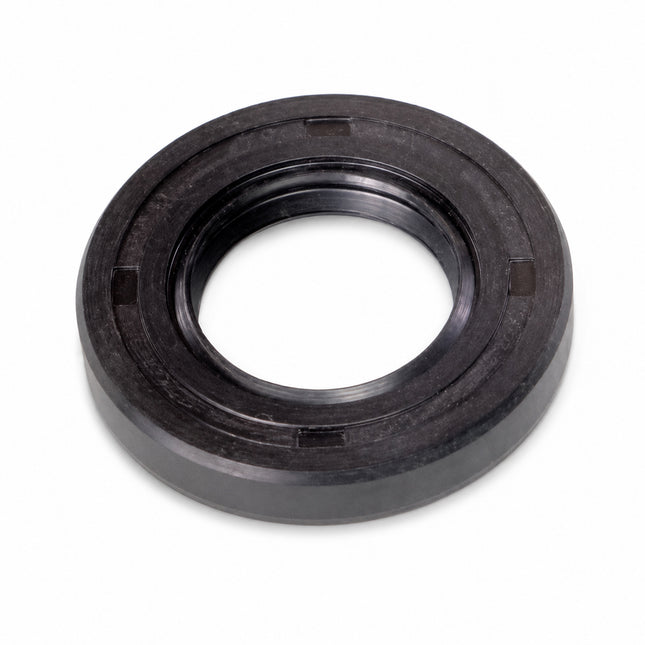 OIL SEAL 19x35x8