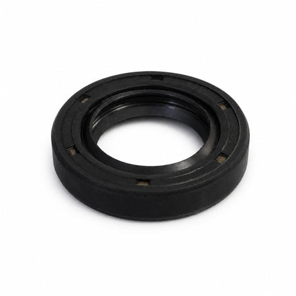 Oil Seal 18x30x6 Crank, Allballs 34-1041 With Teflon