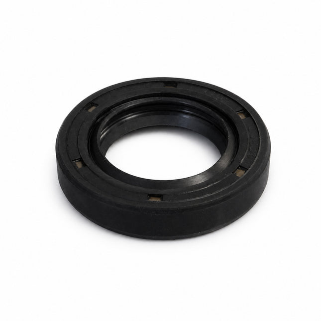 Oil Seal 18x30x6 Crank, Allballs 34-1041 With Teflon