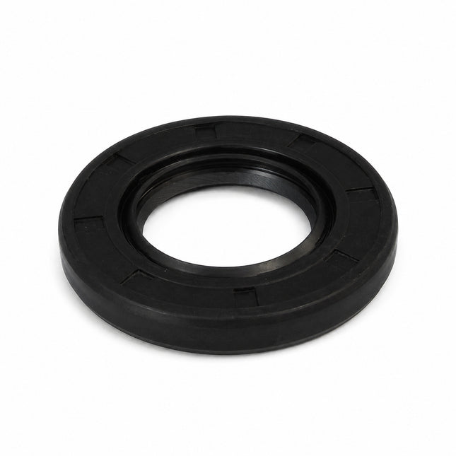 Oil Seal 20x37x6 Crank Suz, Allballs 34-1028, 09283-20051
