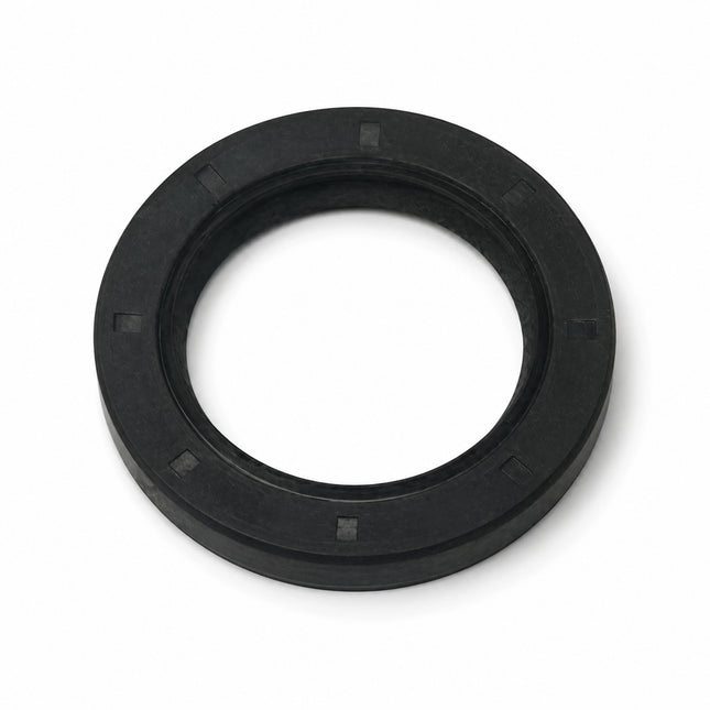 Oil Seal 36x52x8 Tc Crank, Allballs 34-1013, 09283-36004