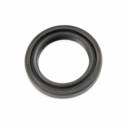 Oil Seal 36x52x8, Athena M731103077000