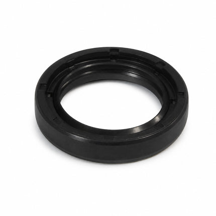 Oil Seal 28x40x8 Tc Crank, Allballs 34-1012 With Teflon