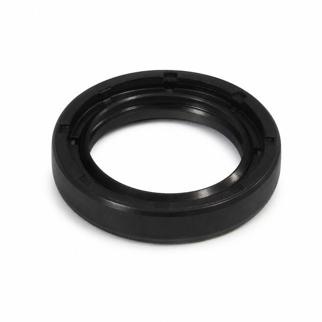 Oil Seal 28x40x8 Tc Crank, Allballs 34-1012 With Teflon