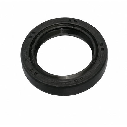 Oil Seal 28x40x8, Athena M730902049500