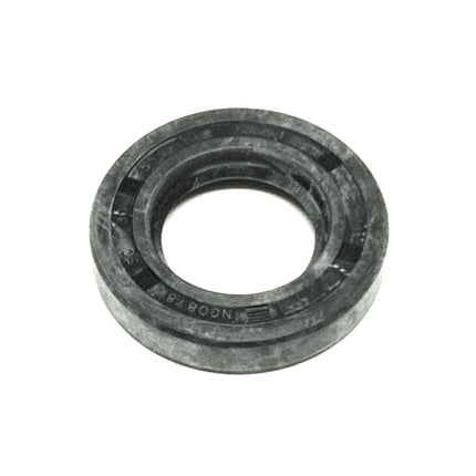Oil Seal 30x55x10, Athena M730002400000 Yamaha Crankshaft