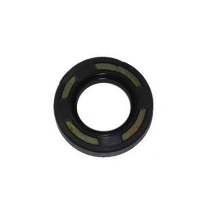 Oil Seal 20x35x7, Athena M730701070011